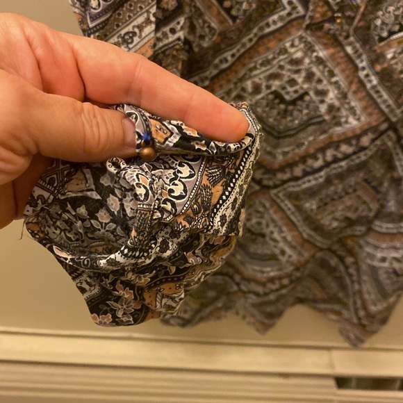 Max dress - Picture 4 of 4